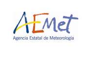 Agencia Estatal de Meteorología  