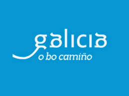 Portal Oficial de Turismo Galicia Principales destinos turísticos en Galicia