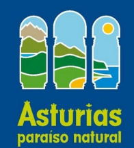 Portal Oficial de Turismo de Asturias Principales destinos turísticos en Asturias