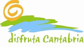 Portal Oficial de Turismo de Cantabria Principales lugares de turismo en Cantabria
