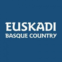 Portal Oficial de Turismo de Euskadi Principales lugares de turismo en Euskadi