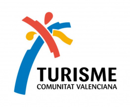 Portal Oficial de Turismo de la Comunidad Valenciana Lugares de la Comunidad Valenciana que no olvidarás