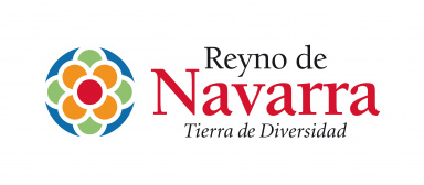 Portal Oficial de Turismo de Navarra Visitar Navarra en una maravilla. Busca aquí sus lugares de encanto