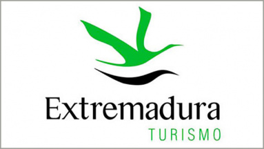 Portal Oficial de Turismo Extremadura Lugares que no puedes dejar de visitar en Extremadura