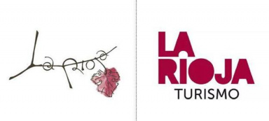 Portal Oficial de Turismo de La Rioja En La Rioja hay lugares cuya visita es imprescindible. Búscalos aqui
