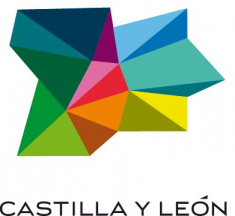 Portal Oficial de Turismo de Castilla-León Perderse por Castilla-León es una delicia. Busca aquí sus lugares.
