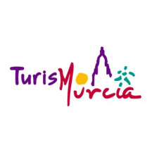 Portal Oficial de Turismo de la Region de Murcia Murcia es un lugar que no puede quedar sin visitar. No lo dejes